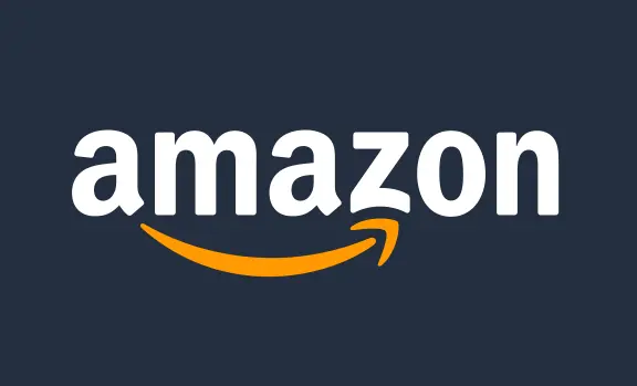 Amazon link of Apple Watch Ultra