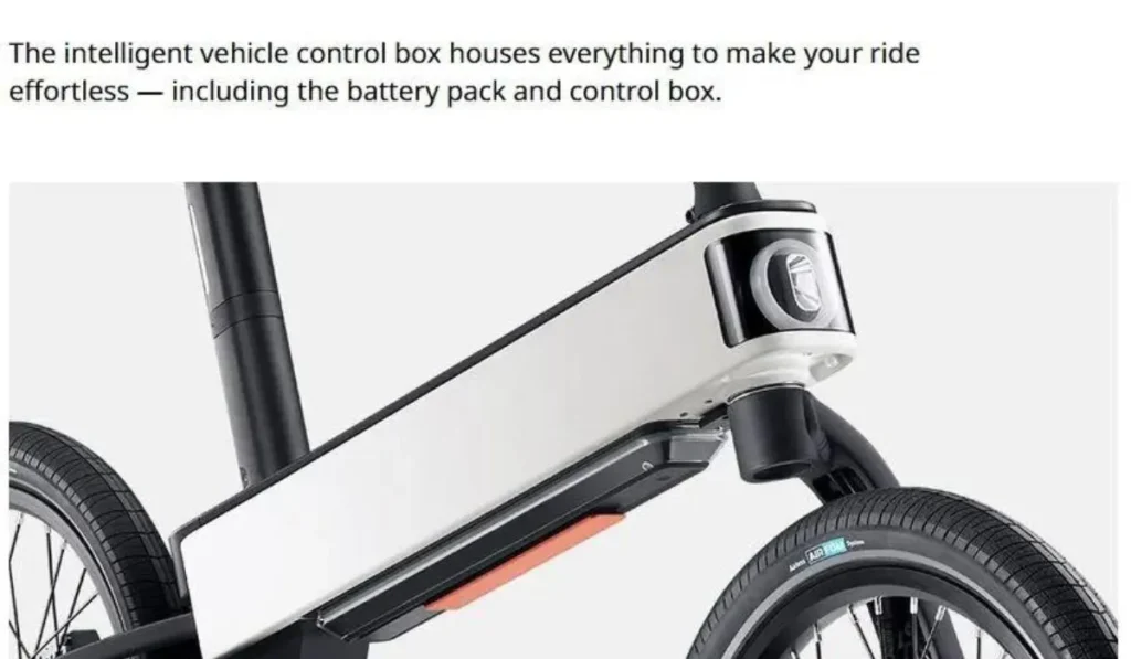 ebii - The-AI-driven-smartbike-for-city-dwellers-looking-to-make-their-commutes ebike2