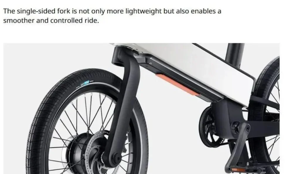 ebii - The-AI-driven-smartbike-for-city-dwellers-looking-to-make-their-commutes ebike3